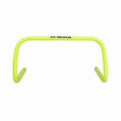 NIVIA-Speed-Hurdles Speed Hurdles 9" Yellow