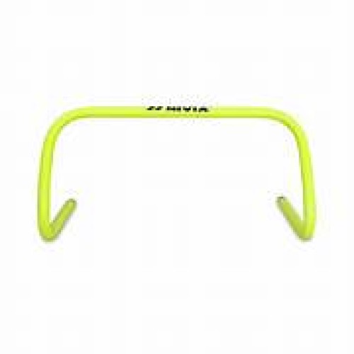 NIVIA-Speed-Hurdles Speed Hurdles 9" Yellow