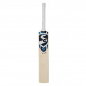 SG RP Icon Cricket Bat