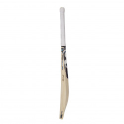 SG RP Icon Cricket Bat