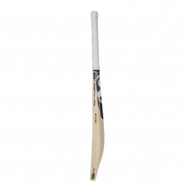 SG RP Icon Cricket Bat