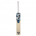 SG RP Icon Cricket Bat