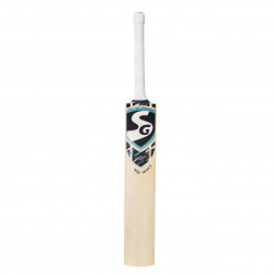 SG RSD Select Cricket Bat