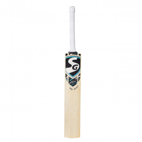 SG RSD Select Cricket Bat