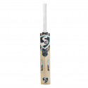 SG RSD Select Cricket Bat