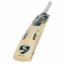 SG RSD Xtreme English Willow grade 6 Cricket Bat 