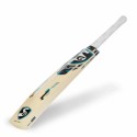 SG RSD Xtreme English Willow grade 6 Cricket Bat 