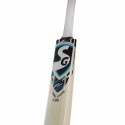 SG RSD Xtreme English Willow grade 6 Cricket Bat 