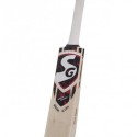 SG Roar Icon Grade 3 English Willow Cricket Bat