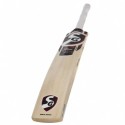 SG Roar Icon Grade 3 English Willow Cricket Bat