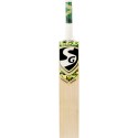 SG Savage Strike Cricket Bat