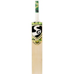 SG Savage Strike Cricket Bat