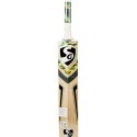 SG Savage Strike Cricket Bat