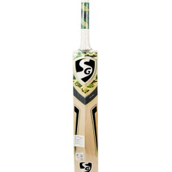 SG Savage Strike Cricket Bat