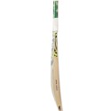 SG Savage Strike Cricket Bat