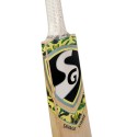 SG Savage Strike Cricket Bat