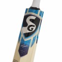 SG Super Cover English Willow Cricket Bat