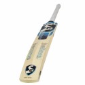 SG Super Cover English Willow Cricket Bat