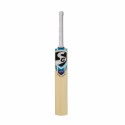 SG Super Cover English Willow Cricket Bat