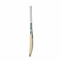 SG Super Cover English Willow Cricket Bat