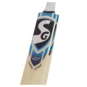 SG Super Cover English Willow Cricket Bat