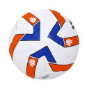 Nivia Shining Star Rubber Football