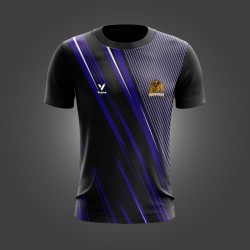 Sublimated Jersey VS-14