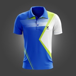 Sublimated Jersey VS-15