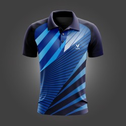 Sublimated Jersey VS-20
