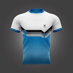 Sublimated Jersey VS-36