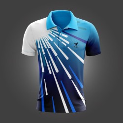 Sublimated Jersey VS-43
