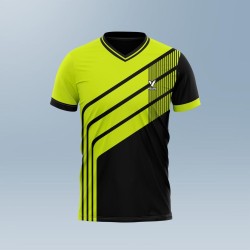 Sublimated Jersey VS-44