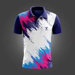 Sublimated Jersey VS-46