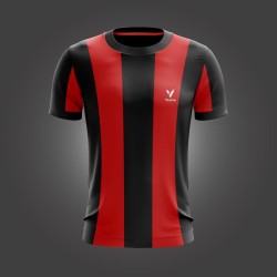 Sublimated Jersey VS-50