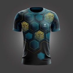Sublimated Jersey VS-51