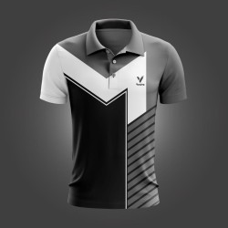 Sublimated Jersey VS-54