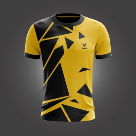 Sublimated Jersey VS-58