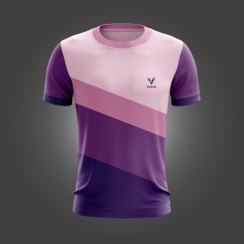 Sublimated Jersey VS-59