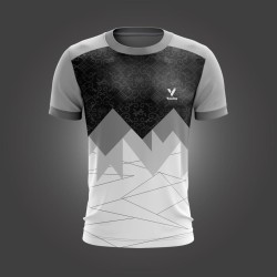 Sublimated Jersey VS-61
