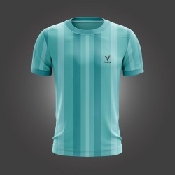 Sublimated Jersey VS-64