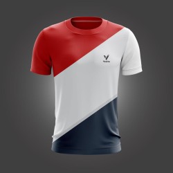 Sublimated Jersey VS-66