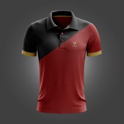 Sublimated Jersey VS-70