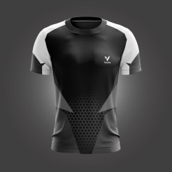 Sublimated Jersey VS-72
