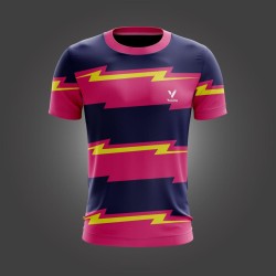 Sublimated Jersey VS-73