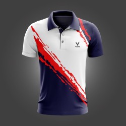 Sublimated Jersey VS-74