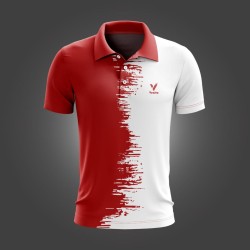 Sublimated Jersey VS-75