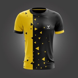 Sublimated Jersey VS-78