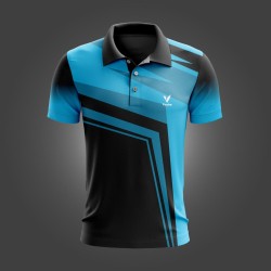 Sublimated Jersey VS-8