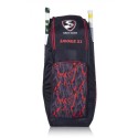 Kit Bag SG Savage X3 Plus Duffle