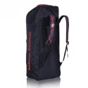 Kit Bag SG Savage X3 Plus Duffle